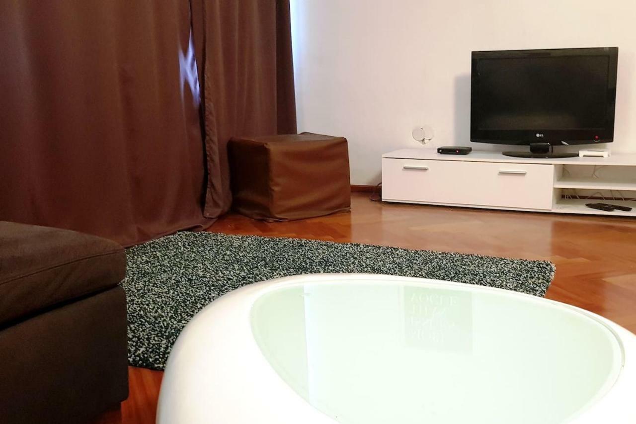 The Kolin Grand Downtown Vienne
