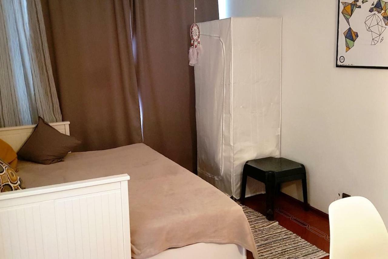 The Kolin Grand Downtown Appartement Vienne