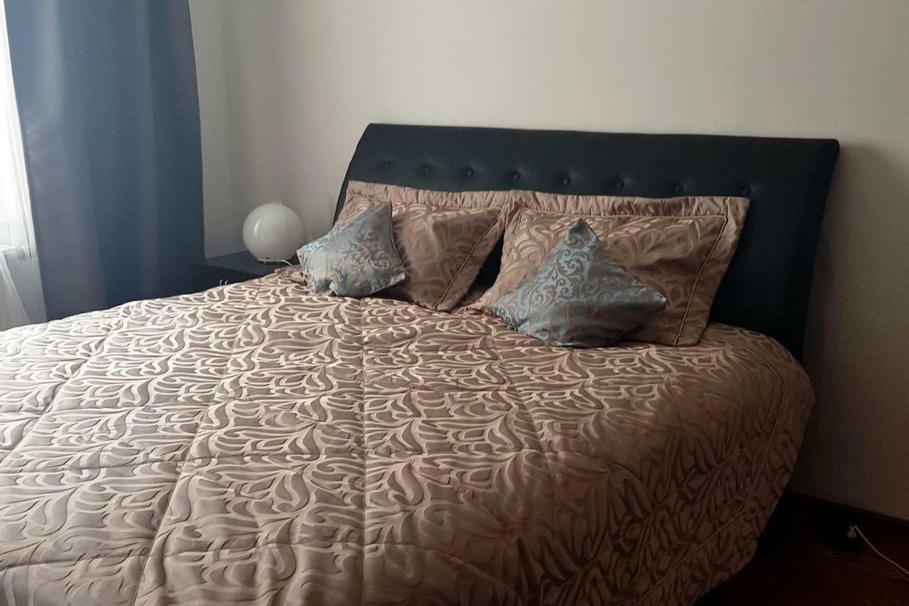 Appartement The Kolin Grand Downtown *