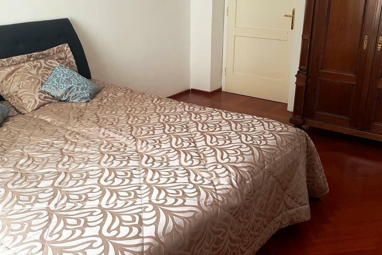 The Kolin Grand Downtown Appartement