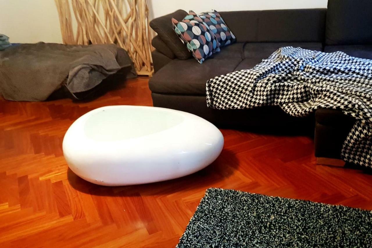 Appartement The Kolin Grand Downtown