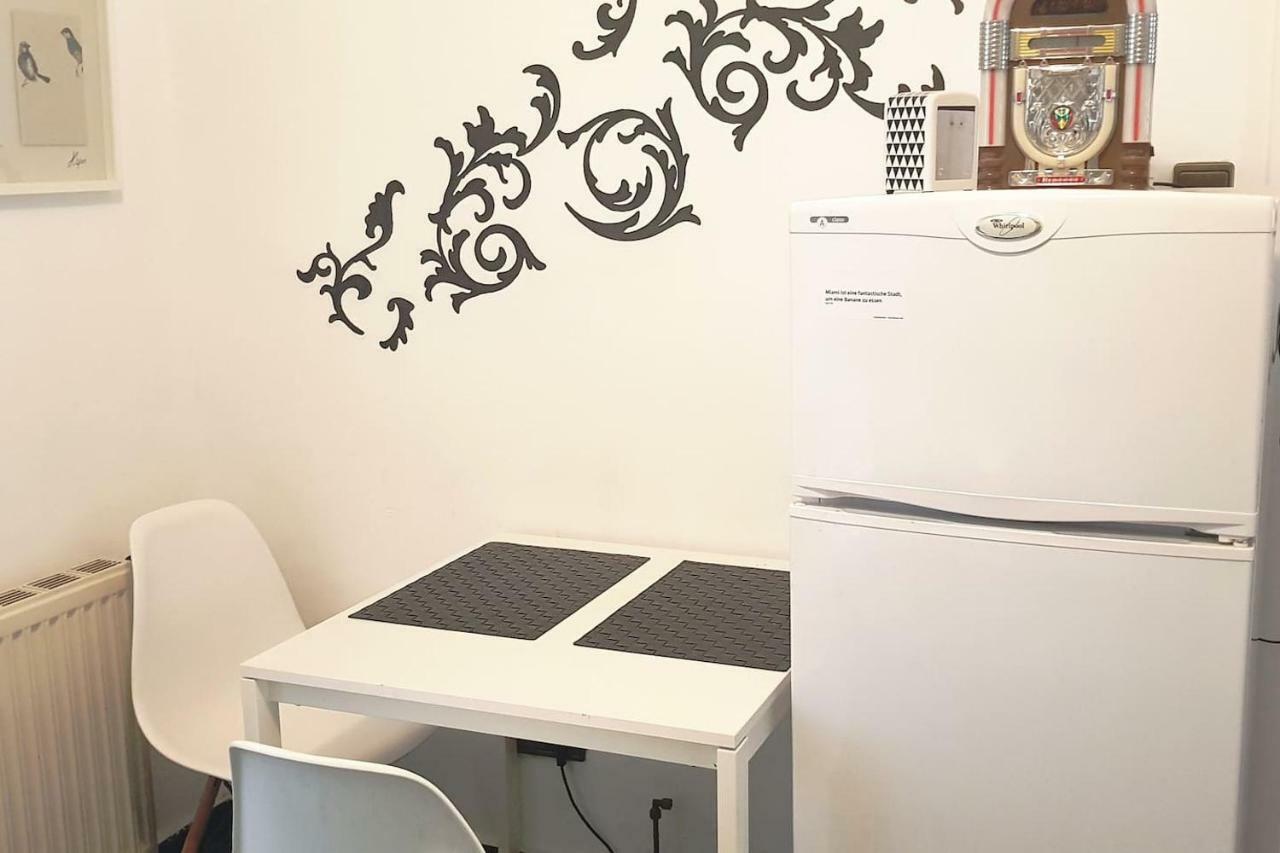 The Kolin Grand Downtown Appartement
