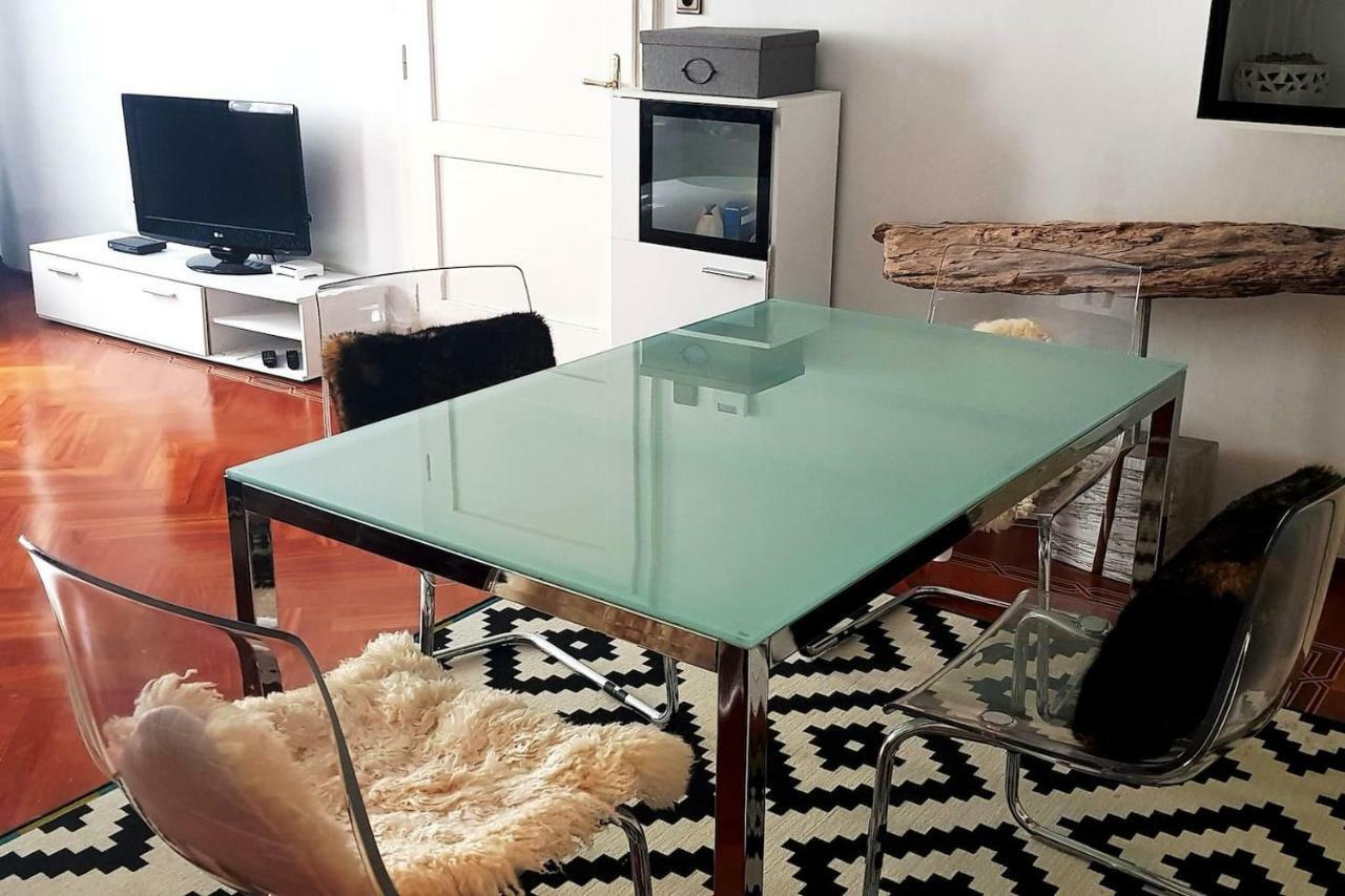 Appartement The Kolin Grand Downtown *