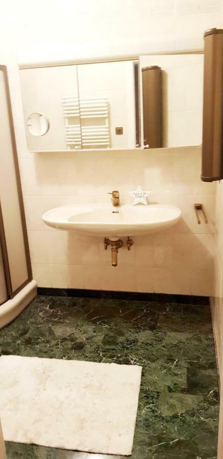Appartement The Kolin Grand Downtown Vienne
