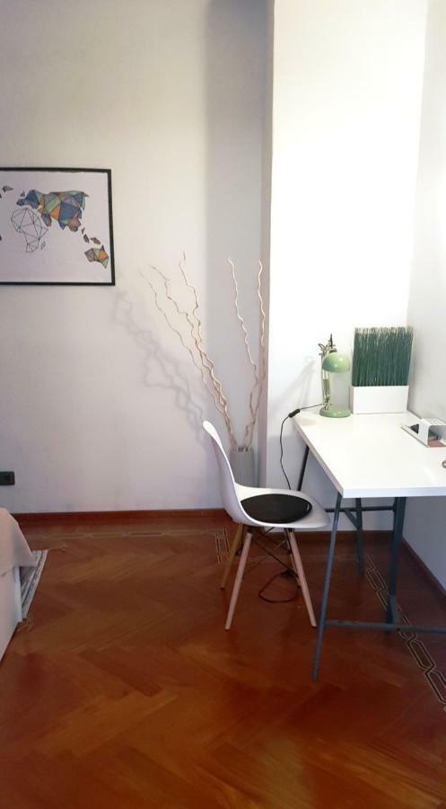 The Kolin Grand Downtown Appartement *